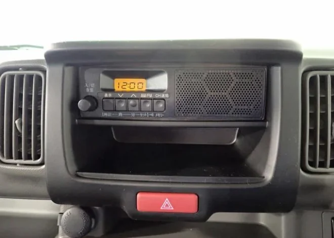 MAZDA SCRUM PA – 2025