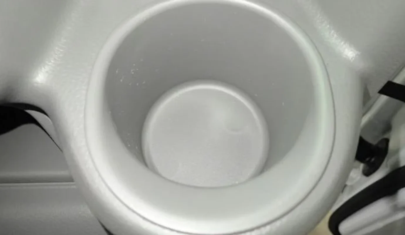 MAZDA SCRUM PA – 2025