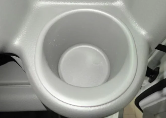 MAZDA SCRUM PA – 2025