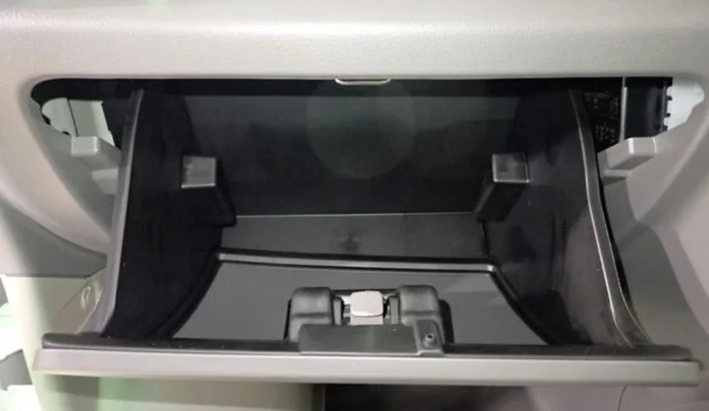 MAZDA SCRUM PA – 2025