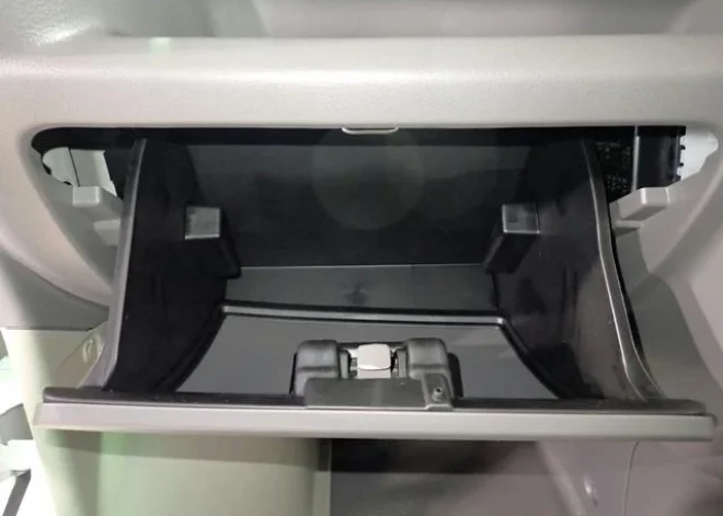 MAZDA SCRUM PA – 2025