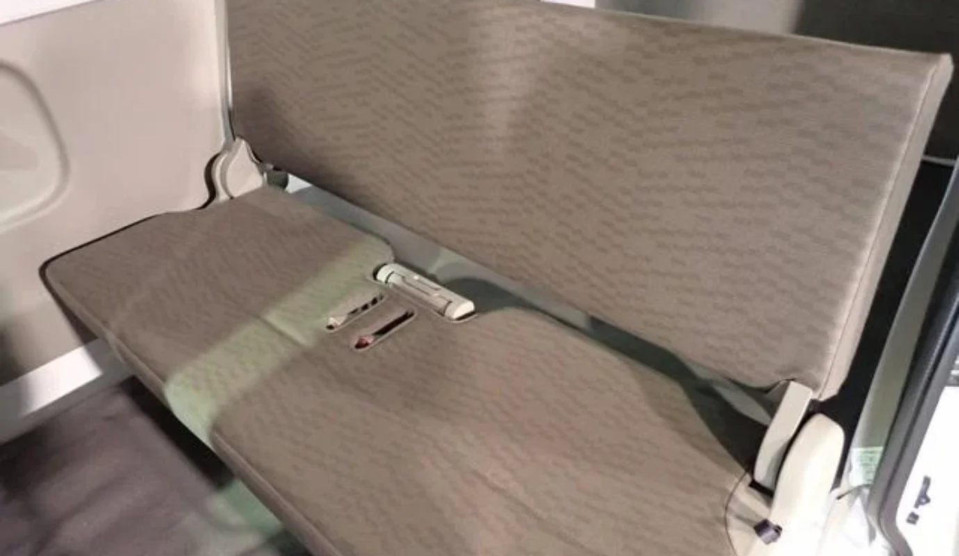 MAZDA SCRUM PA – 2025