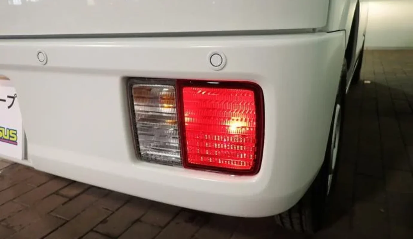 MAZDA SCRUM PA – 2025