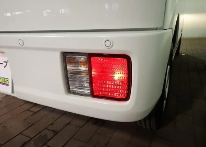 MAZDA SCRUM PA – 2025