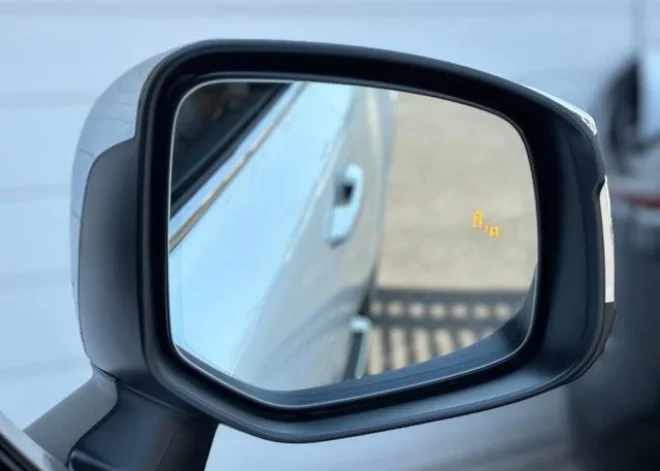 TOYOTA LAND CRUISER ZX – 2025