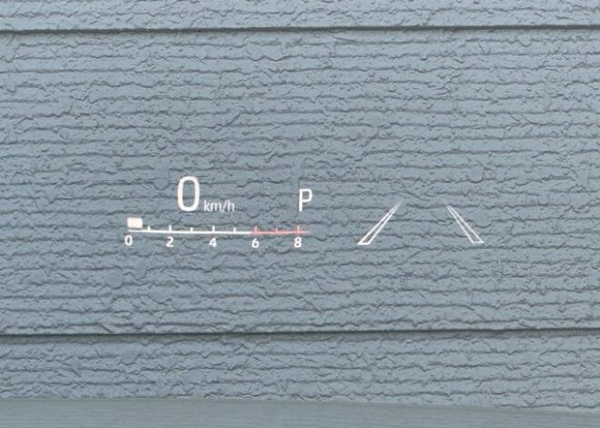 TOYOTA LAND CRUISER ZX – 2025