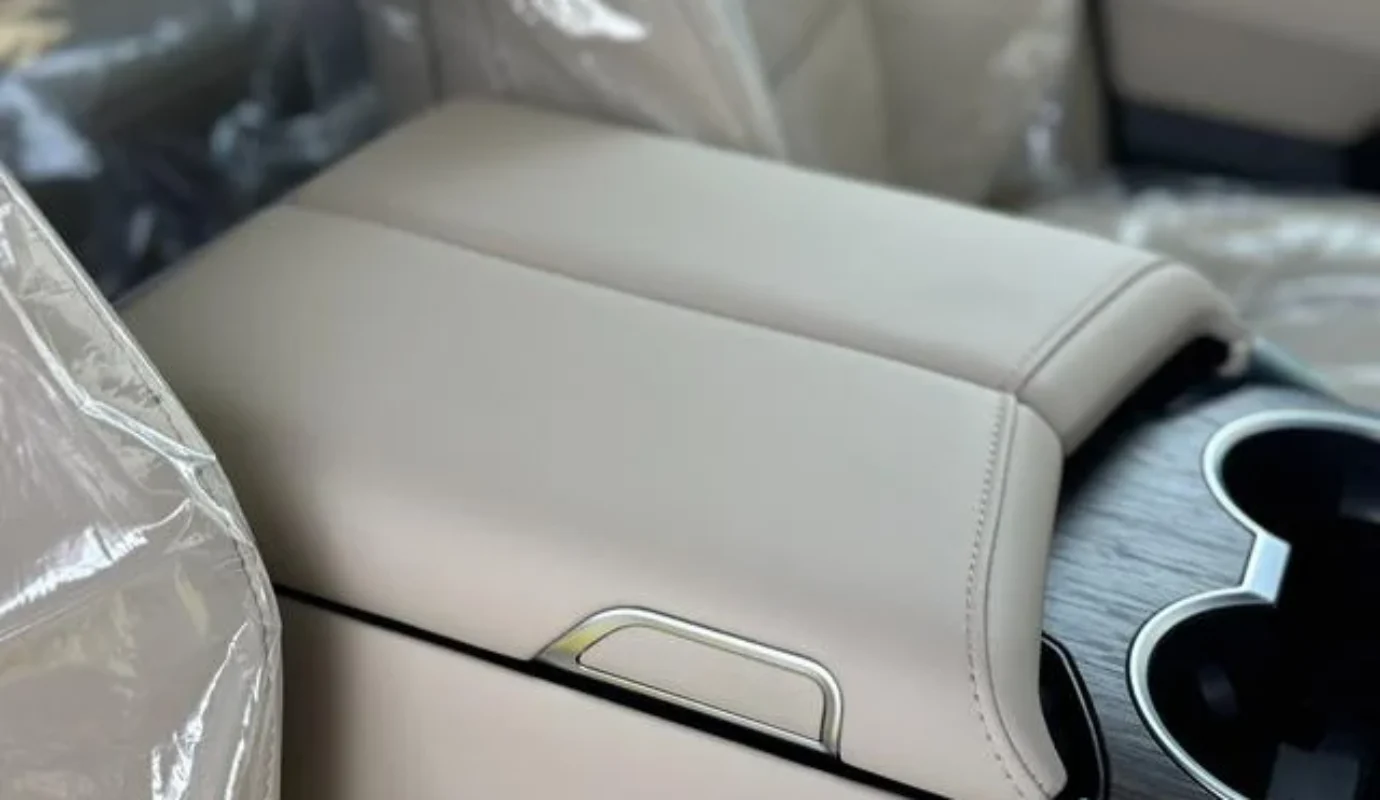 TOYOTA LAND CRUISER ZX – 2025