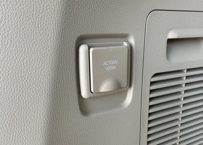 TOYOTA LAND CRUISER ZX – 2025