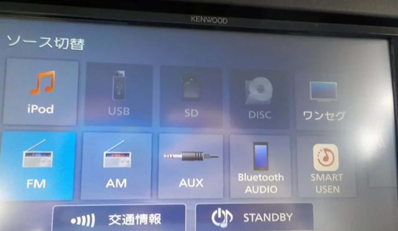 Suzuki Wagon R FX – 2025