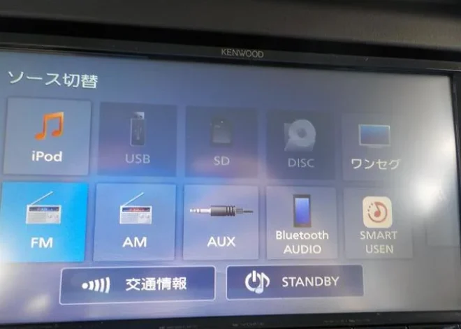 Suzuki Wagon R FX – 2025