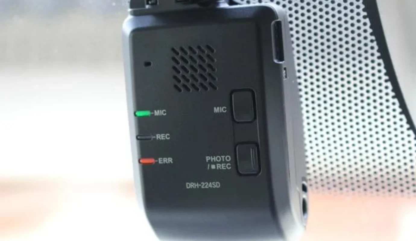 HONDA N-WGN L – 2025