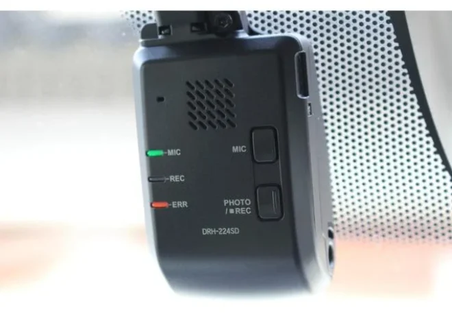 HONDA N-WGN L – 2025