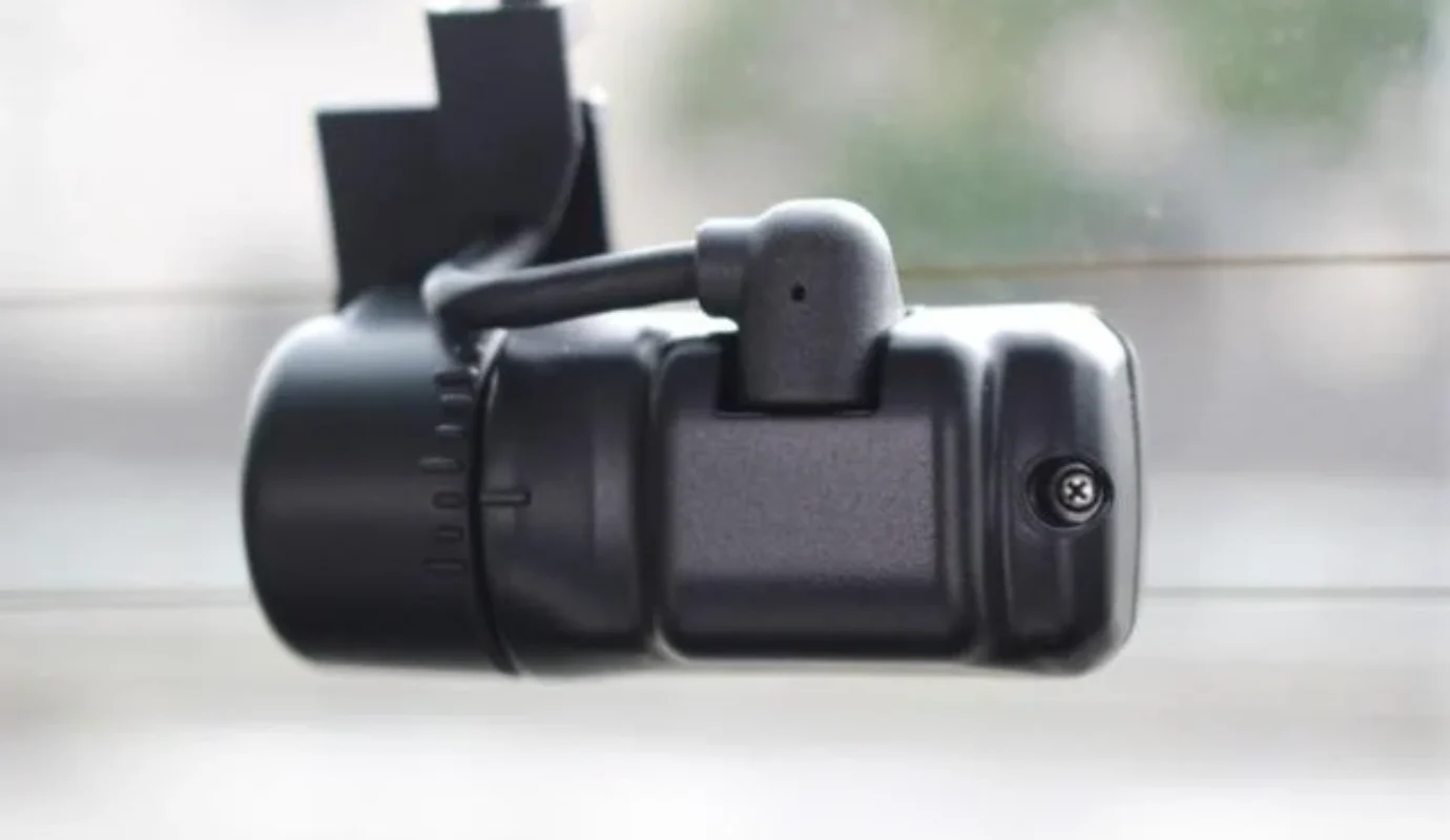 HONDA N-WGN L – 2025