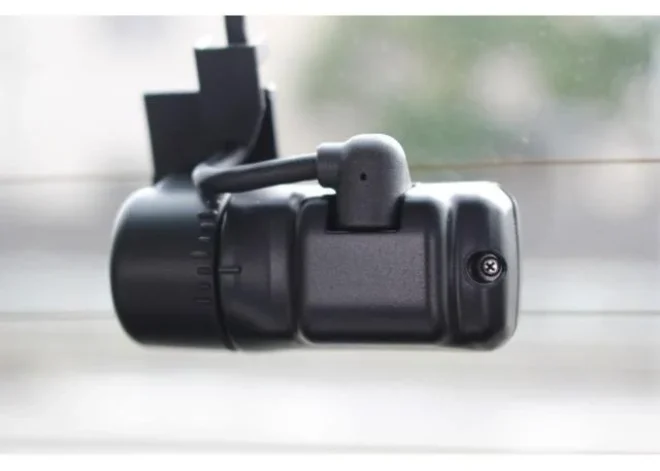 HONDA N-WGN L – 2025