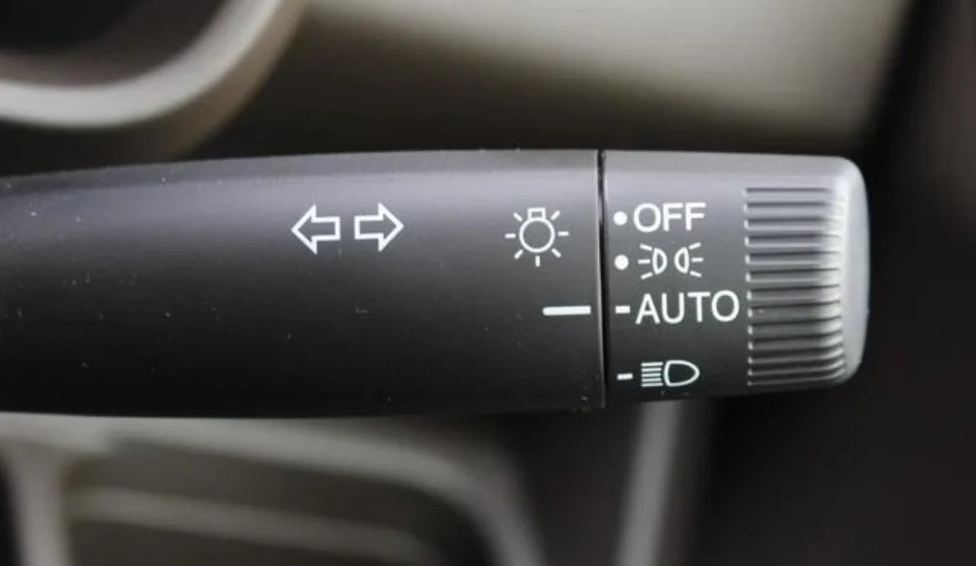 HONDA N-WGN L – 2025