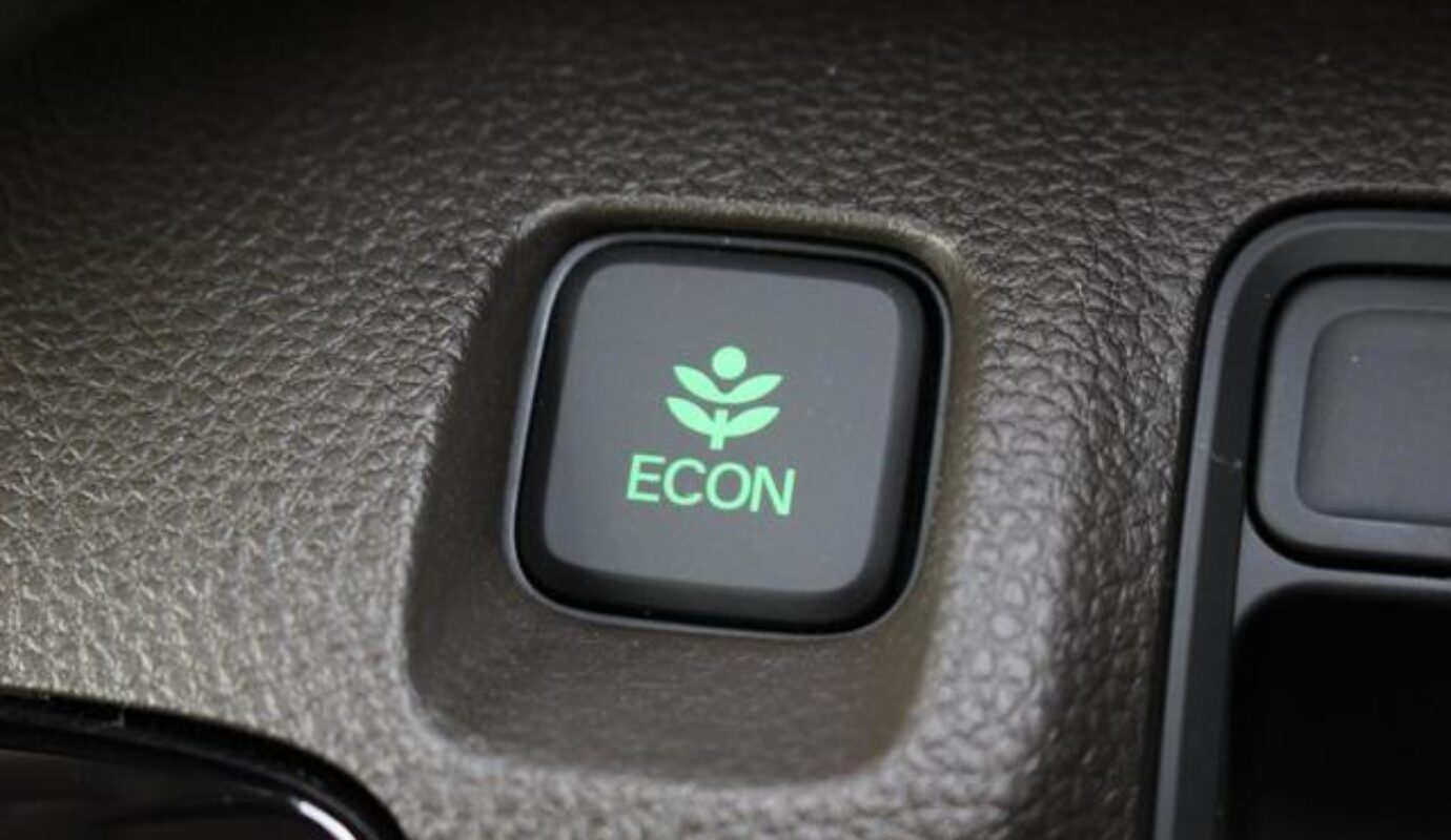 HONDA N-WGN L – 2025