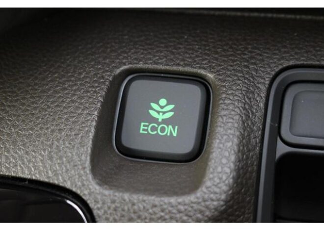 HONDA N-WGN L – 2025