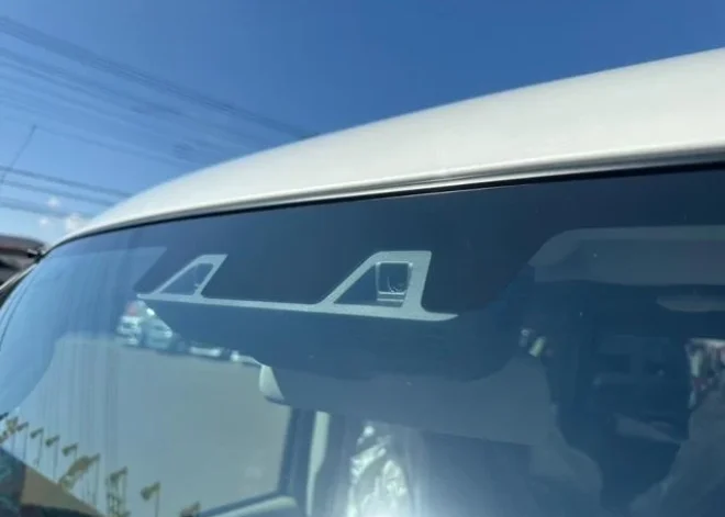 SUZUKI EVERY JOIN – 2025