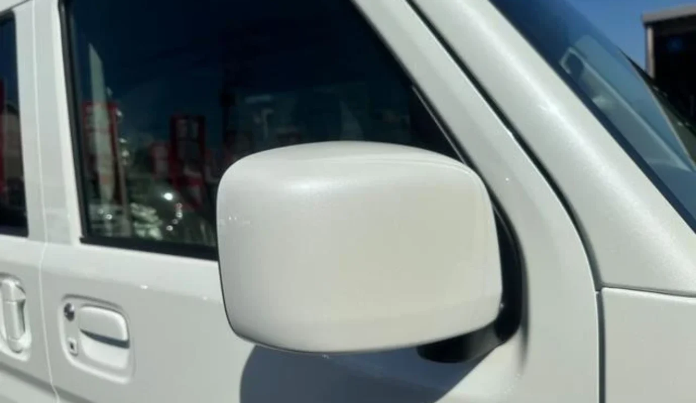 SUZUKI EVERY JOIN – 2025