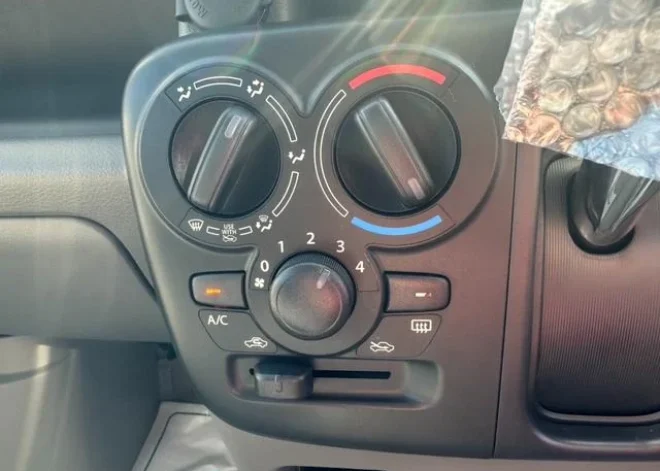 SUZUKI EVERY JOIN – 2025