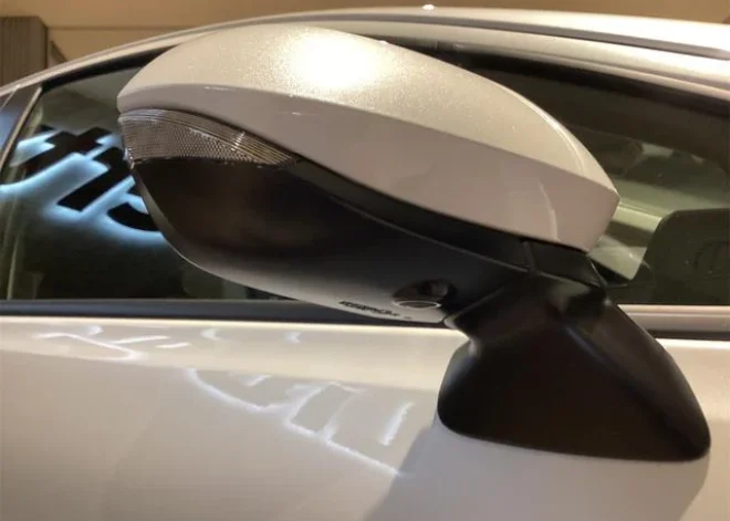 TOYOTA AQUA Z – 2025