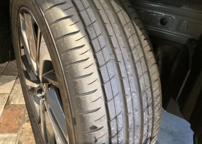 TOYOTA COROLLA CROSS Z – 2025