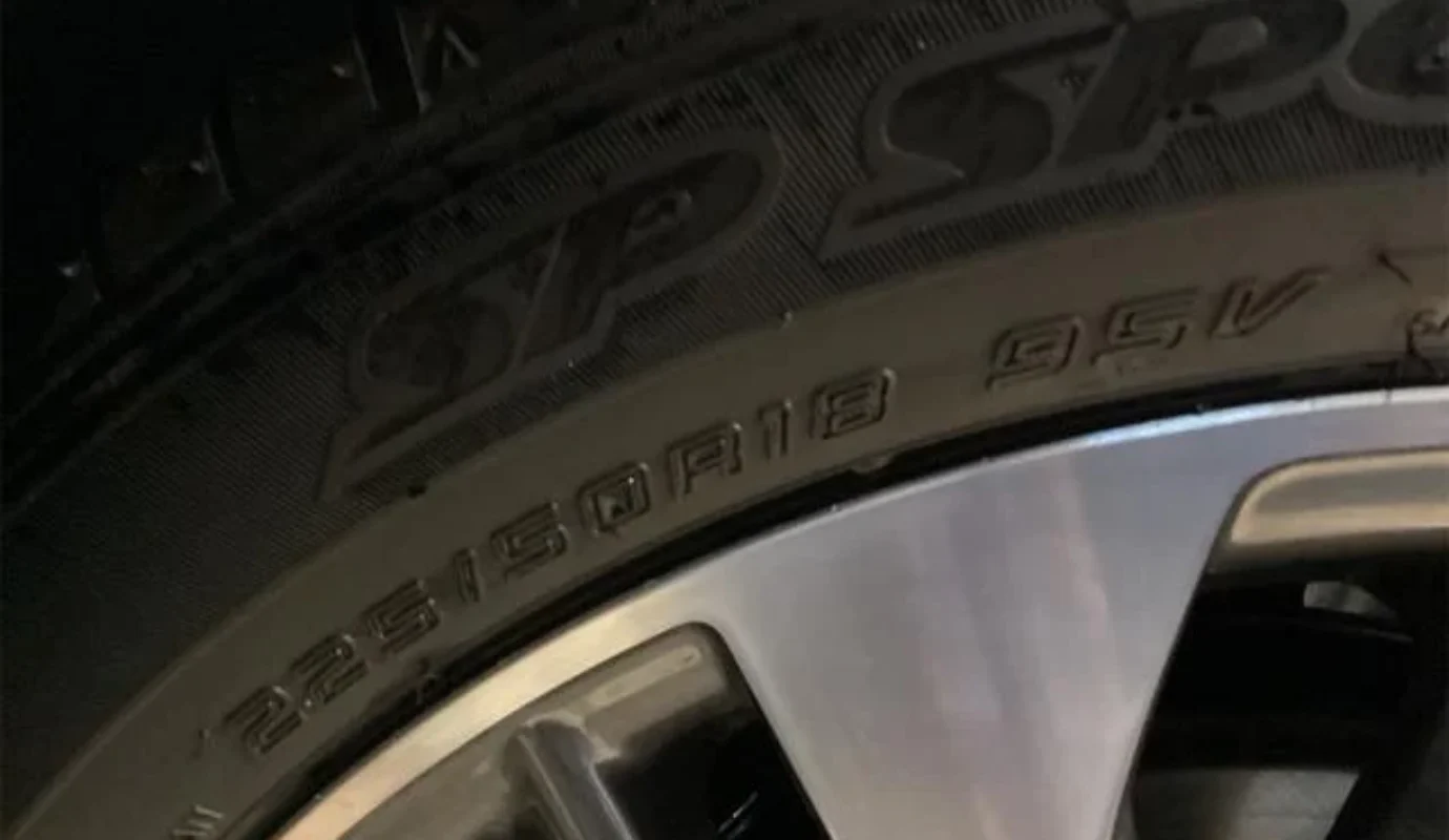 TOYOTA COROLLA CROSS Z – 2025