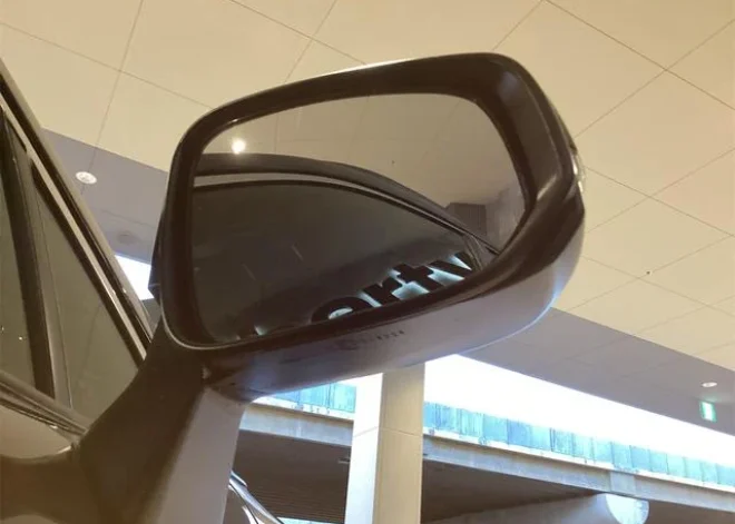 TOYOTA COROLLA CROSS Z – 2025