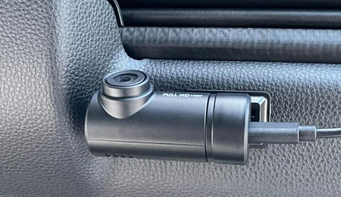 TOYOTA LAND CRUISER 250 VX – 2025