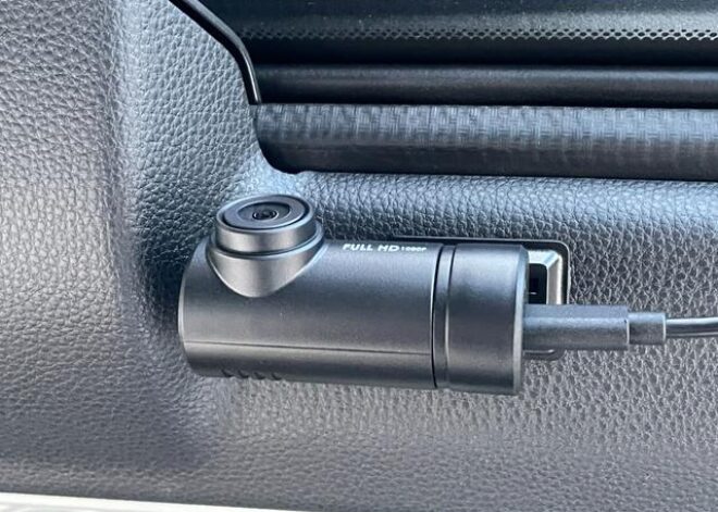 TOYOTA LAND CRUISER 250 VX – 2025