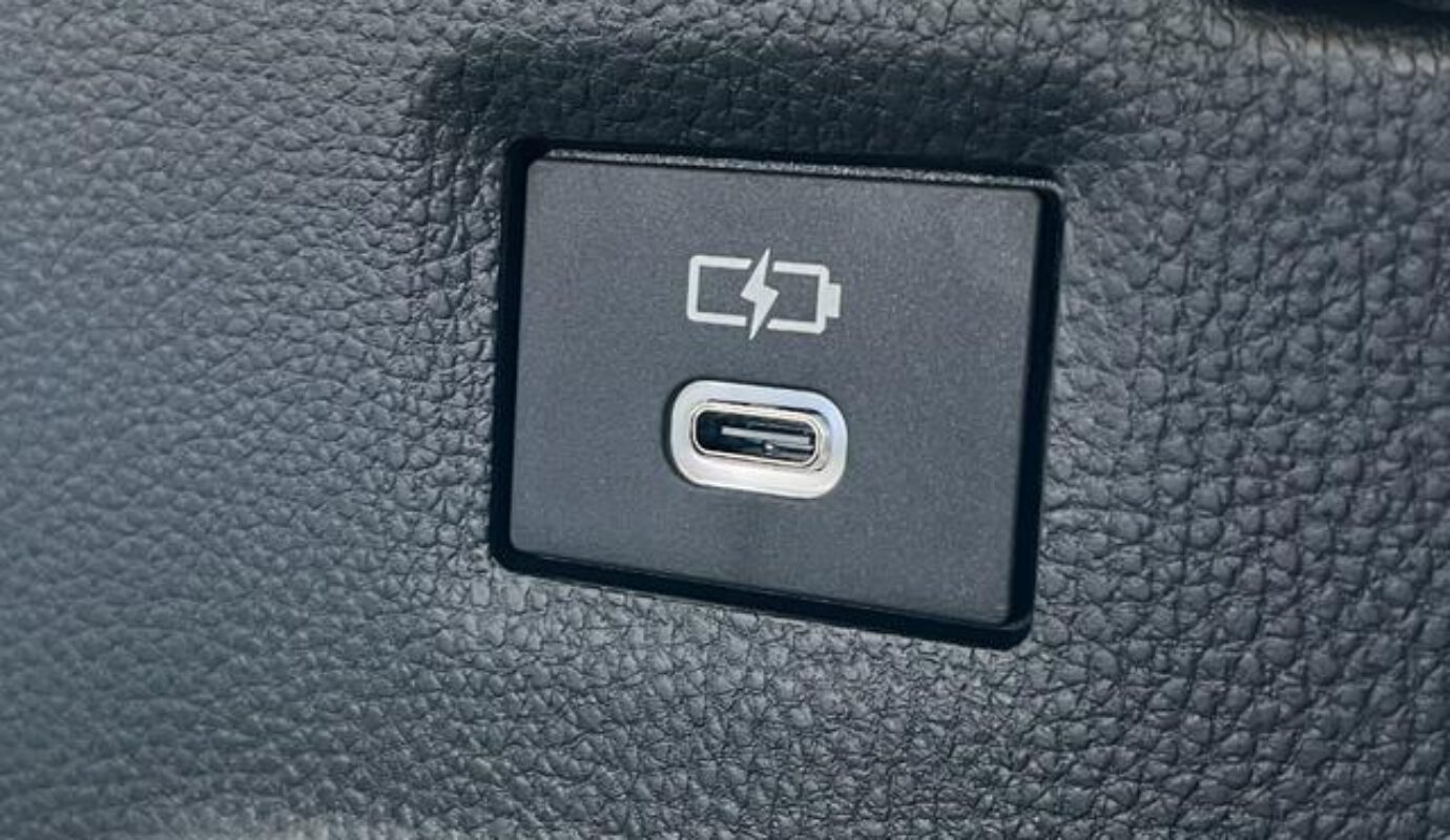 TOYOTA LAND CRUISER 250 VX – 2025