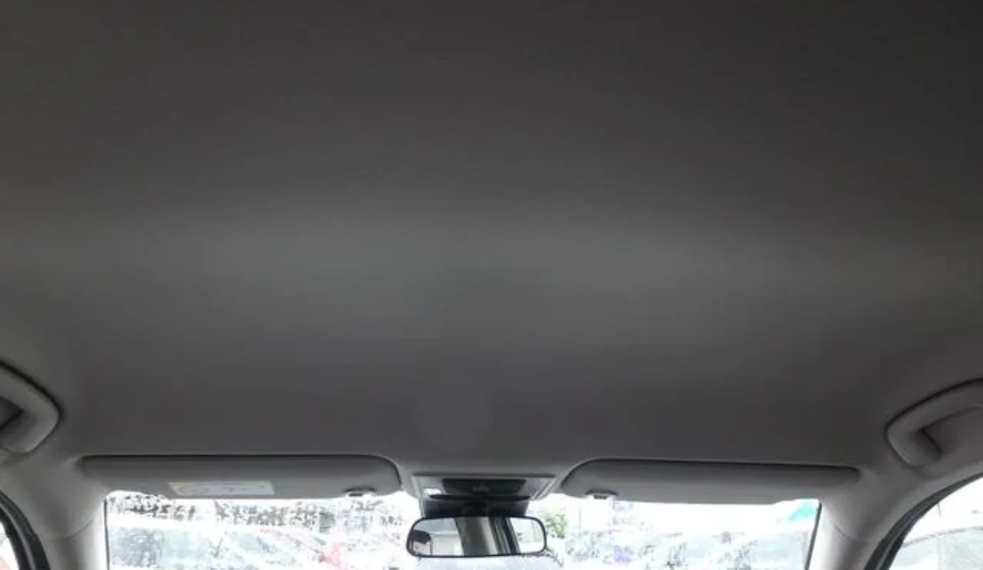 HONDA VEZEL EHEV – 2025