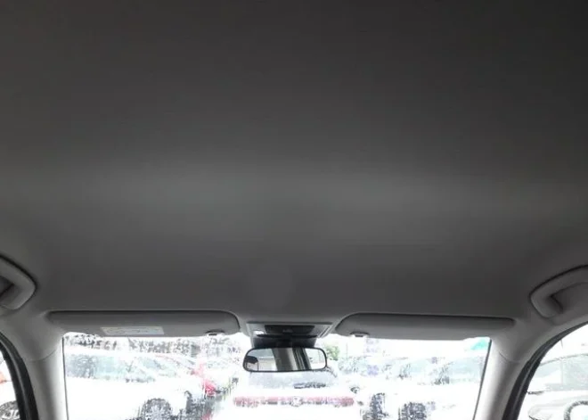 HONDA VEZEL EHEV – 2025