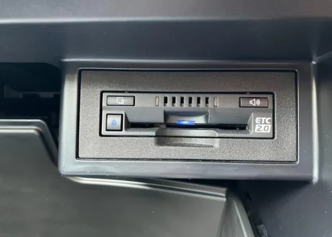 TOYOTA LAND CRUISER PRADO TX L – 2024