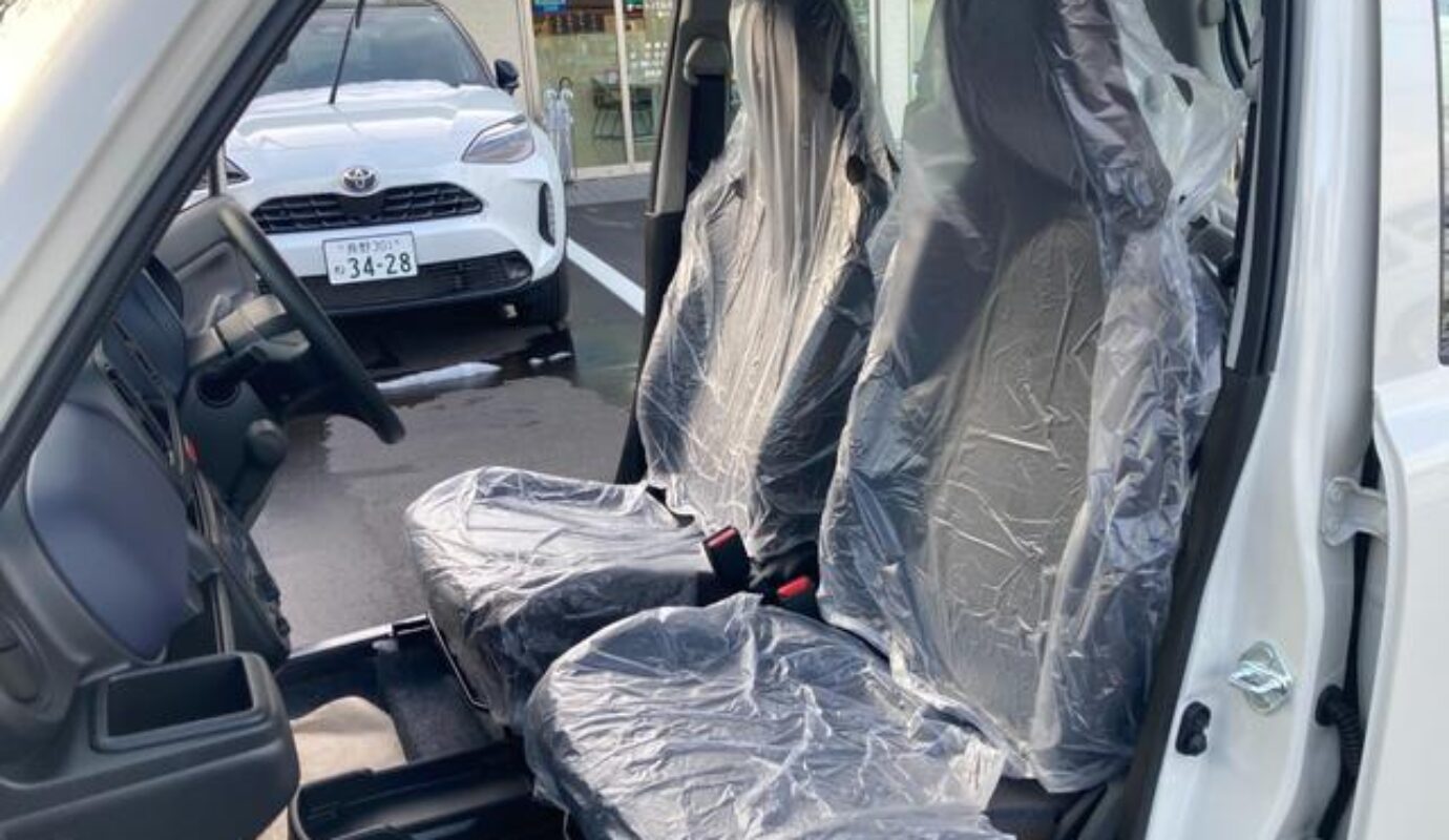 SUZUKI ALTO L – 2025